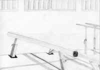 salle_gym.jpg (501884 octets)