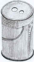 taille-crayon.jpg (156599 octets)
