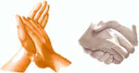 mains_02.jpg (103753 octets)