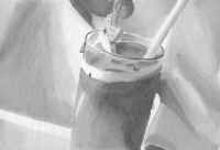 Verre