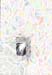 gris-couleur