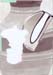 marqueur_vases