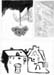paysages_gris